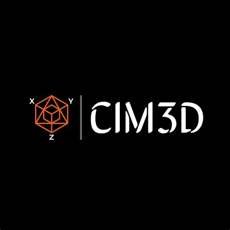 cim-3d-home-facebook