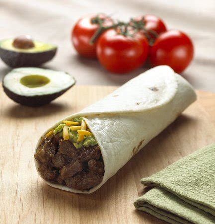 If so, then we are the perfect destination for you. JumBurrito, Midland - 908 S Midkiff Rd - Restaurant ...