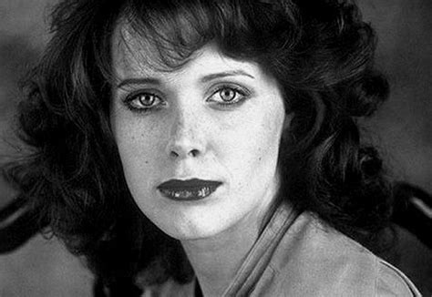 Maybe you would like to learn more about one of these? Pin on My favorite actresses and singers ... Black and white