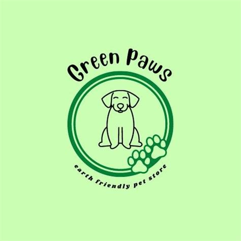 Green Paws Pet Store Halifax Ns