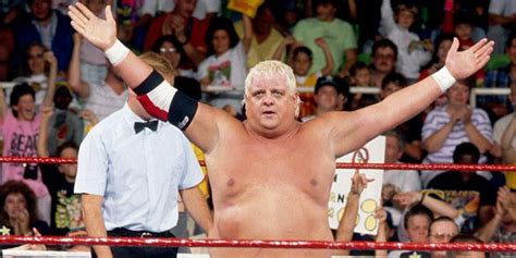 Dusty Rhodes Hard Times Why It Remains One Of The Best Promos Ever