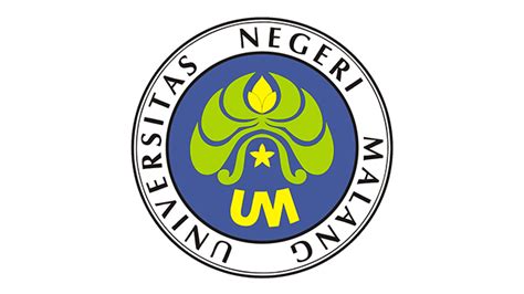 Univeritas/kampus di malang, provinsi jawa timur. Universitas Negeri Malang