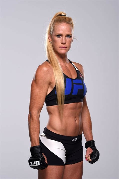 Top 10 Hottest Female Ufc Fighters Worlds Top Insider