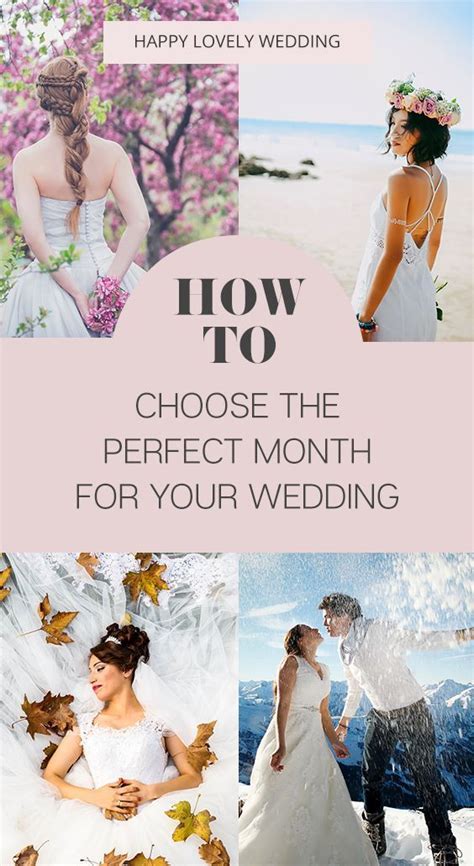 Learn how to beat any possible pitfalls for your outdoor wedding with these 10 tips on planning, beating the weather, food, drinks, and more. Season weddings are truly wonderful. The problem is that ...