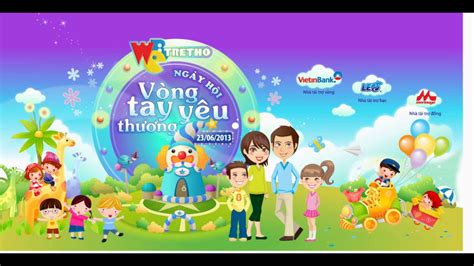 Gia đình tốt thì xã hội mới tốt. Ý nghĩa Ngày Gia đình Việt Nam (28/6) năm 2016 - YouTube