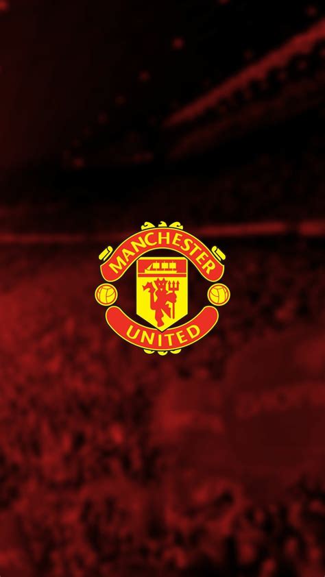 Get all the breaking manchester united news. 71+ Man Utd Wallpapers on WallpaperPlay
