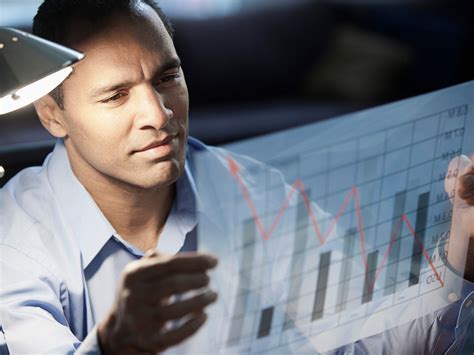 Your step-by-step guide to turning your startup into a thriving