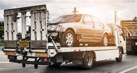 Scrap your car near swampscott ma. Junk Yards in Evansville IN. We Buy Junk Cars Near You Fast!