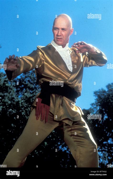 La Série Tv Kung Fu 1972 1975 Usa Réalisation Ed Spielman Herman