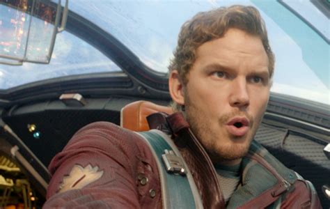 Search, discover and share your favorite chris pratt guardians of the galaxy gifs. The first reactions to 'Guardians Of The Galaxy Vol. 2' are in - NME