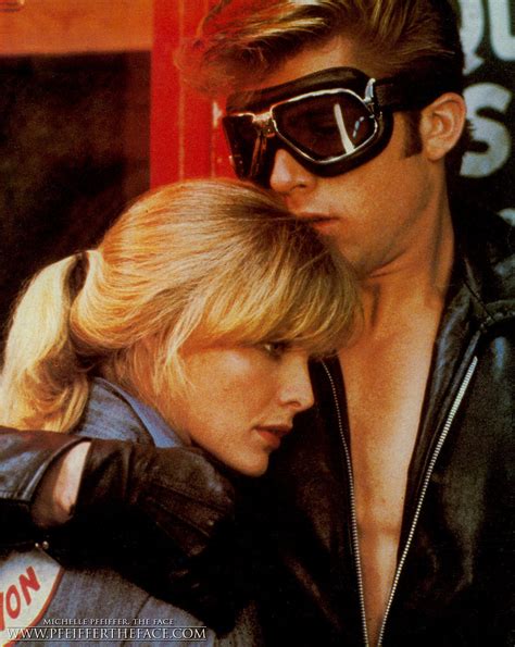 Grease 2 Grease 2 Photo 3689038 Fanpop