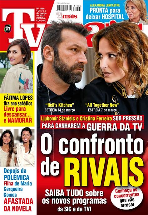 Francisca cerqueira gomes admitiu, em entrevista à revista cristina, que ficou triste com os comentários negativos que surgiram depois de ter sido anunciado que iria integrar a nova novela festa é festa (tvi). Filha de Maria Cerqueira Gomes não terá mais papel de ...