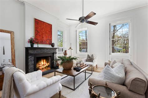 Jun 11, 2021 · the community house, 2368 montauk hwy, bridgehampton; Tour a Historic Sag Harbor Townhouse | Home, Living spaces ...