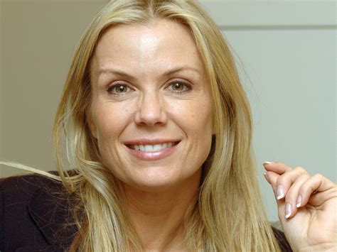 For this question we spent 23 hours on research (wikipedia, youtube, we read books in libraries, etc) to review the post. Katherine Kelly Lang Net Worth (2020 Update)
