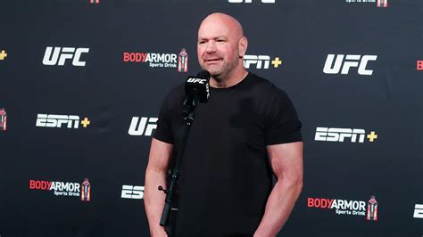 Assessment and feedback of engineering writing. Dana White: UFC will probably cut 60 fighters before 2020 ...