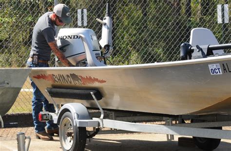 Destin army recreation area is a gated resort in the heart of old destin, near the harbor walk village, just 220 miles south of fort benning, between pensacola and panama city. Facility offers on-post escape for Fort Rucker Soldiers ...