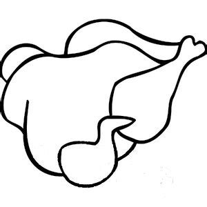 Select from 35970 printable coloring pages of cartoons, animals, nature, bible and many more. Silvermist From Disney Fairies Coloring Page - Download ...