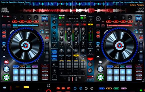 We compiled websites you can trust when you need a free software download. Virtual DJ For Android Phones Free Download - Crack PC ...