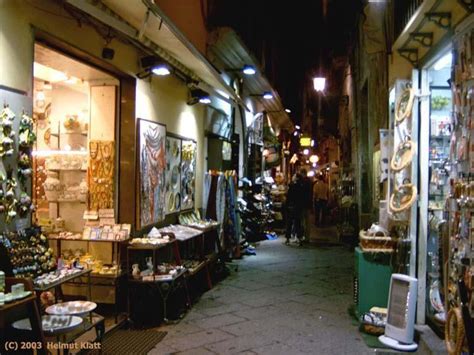 Use our sorrento restaurant guide to find the phone number, make reservations or just browse for where to go tonight. Sorrento - Photos and Panoramas