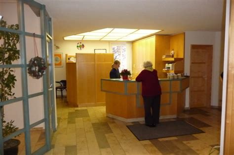 In notfällen außerhalb unserer behandlungszeiten an wochenend Zahnarzt Eggenfelden, Zahnarzt Pfarrkirchen, Zahnklinik ...