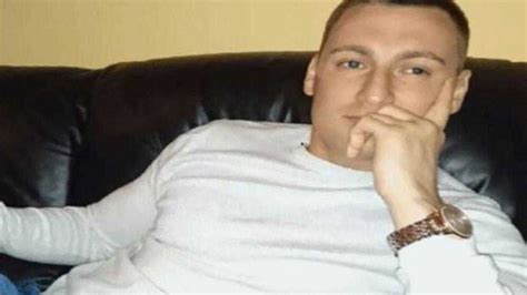 police treating death of lithuanian man eimantas gerdvilas in portadown as suspicious the