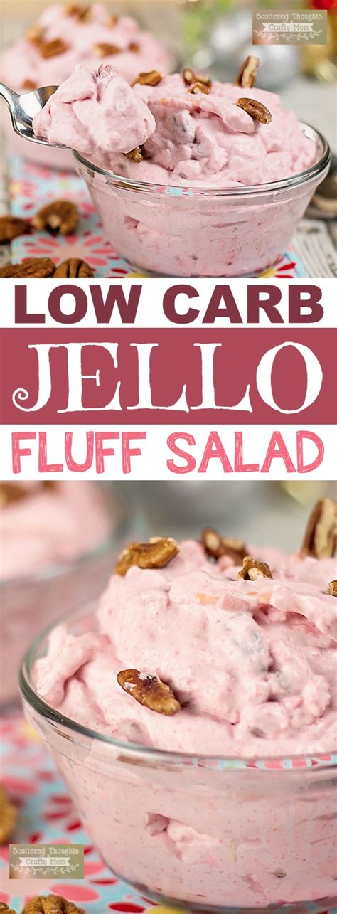 Low Carb Low Calorie Dessert Recipes Low Carb Low Calorie High