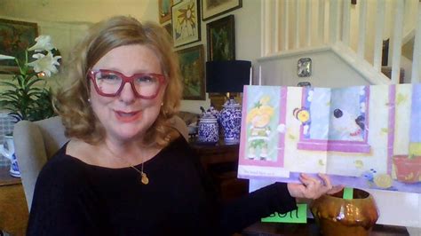 We did not find results for: Grow Flower Grow by Lisa Bruce Read by Melissa Wyss - YouTube