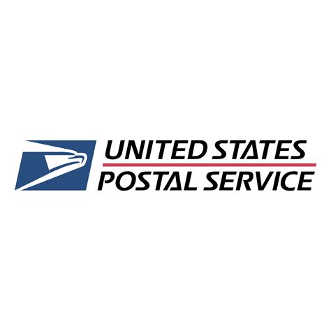 United States Postal Service Logos Download