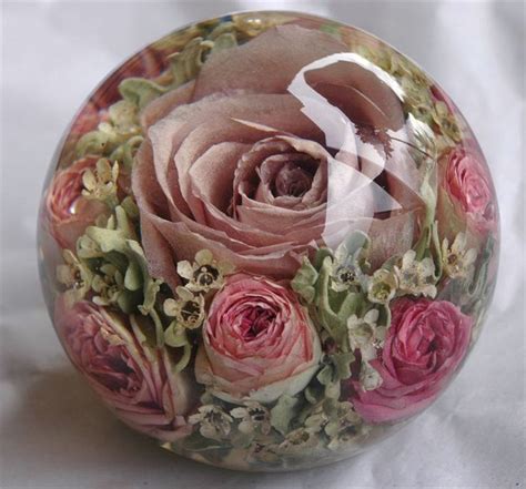 How to avoid a funeral crisis before it happens how to avoid a funeral crisis. #TrendTuesday: Unique ways to preserve your bridal bouquet ...