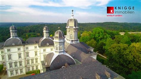 Sezon başı gladbach yapan transfer sayısı: KNIGGE.Immobilien Stadtteilfilm | Bergisch Gladbach "Bensberg" - YouTube