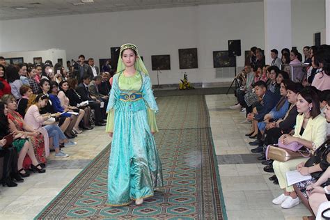Nn Models Agency Ташкент Best In N N Archives Approved Media Inc