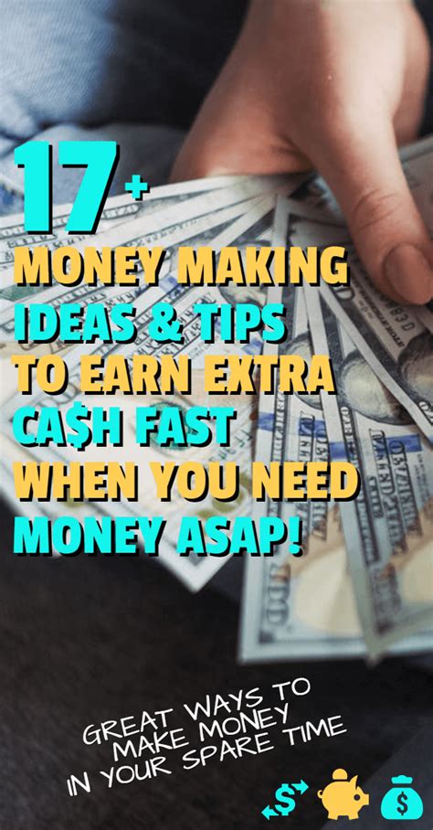 Each time i searched the internet on ways to make up to 300 dollars fast, i see different legitimate means of making money over a short period of time. Pin on Best Money Making Apps