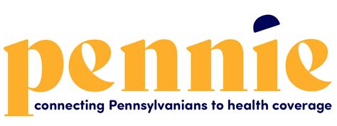 Pennie Pennsylvanias New State Based Health Insurance Marketplace
