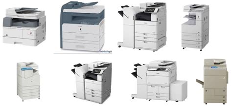 Ecanon drivers download is share about ij start canon official site support printers drivers installation software free download windows, mac os. Canon C5030i Driver Download - brownjuice