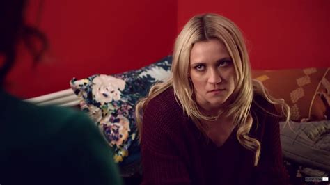 Official Trailer Screen Captures 027 Emily Osment Online Your