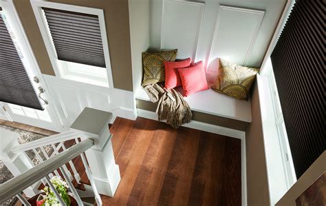 ··· blinds cell honeycomb blinds blinds wholesale blackout window curtain cellular shades and honeycomb blinds double cell honeycomb blinds. Better Blinds | Cellular Shades