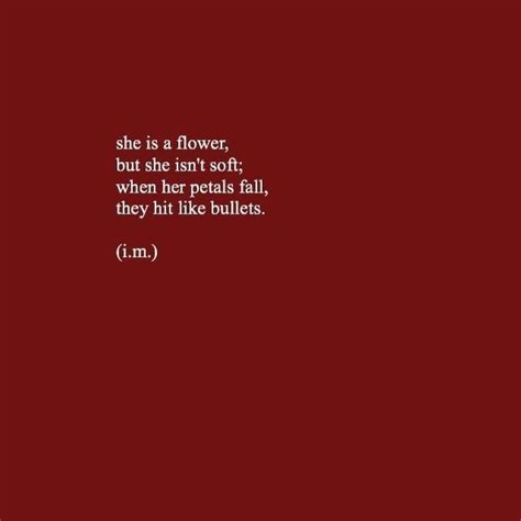 Pin By 𝐩𝐚𝐥𝐨𝐦𝐚 On Quotes Red Quotes Red Aesthetic Image Quotes