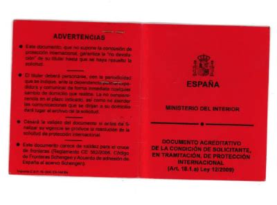 Toros (tijuana) vs acereros (monclova) 5:55pm. Venezolanos en Malaga: LICENCIA DE CONDUCIR (CARNET DE ...