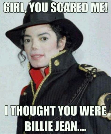 Pin By Ines Jackson On Michael Meme Michael Jackson Meme Michael