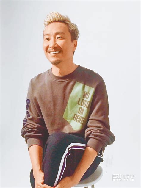 To connect with ronald cheng 鄭中基, sign up for facebook today. 鄭中基攻蛋全家總動員 - 中時電子報