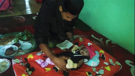 Sebenarnya bacaan alquran semuanya baik tapi ada juga bacaan ayat suci alquran untuk ibu hamil yang bisa membuatnya tenang, diantaranya memperdengarkan surah al fatikah kepada calon bayi dengan harapan dia tumbuh dengan sehat dan cerdas secara islami. subhanallah anak bayi tersenyum karena ayat-ayat suci al ...