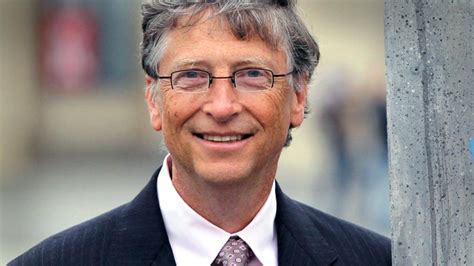 See actions taken by the people who manage and post content. Bill Gates Biography, Age, Weight, Height, Friend, Like ...