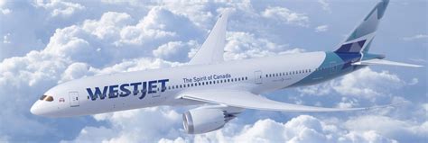 WestJet to lay off 1700 pilots amid coronavirus pandemic