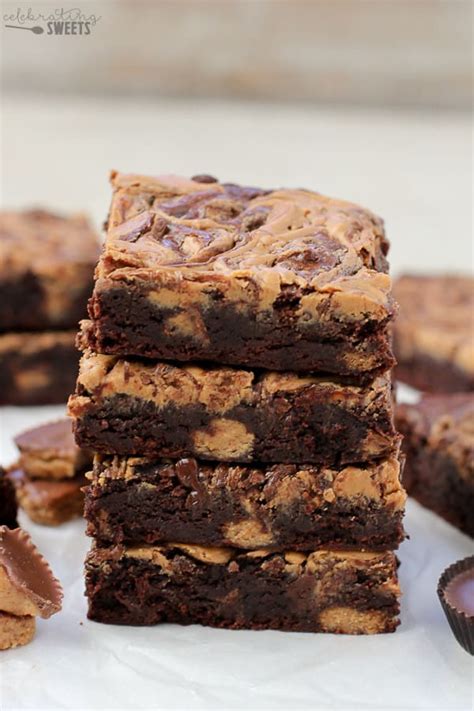 See more ideas about brownie recipes, desserts, resepi brownies. Resepi Brownies Moist / Melalui perkongsian noran nordin, dia telah berkongsi satu resepi yang ...
