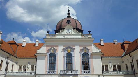 Reménykedem a győzelemben, és egy magyar szakaszsiker a többieknek is nagy lökést adhat. Le Grand Tour de Hongrie | Agence Savac Voyages
