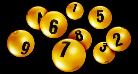 Esta noche lunes 1 de febrero del 2021 juega y comparte los resultados con tus amigos. Resultados Lotería de Cundinamarca marzo 30 y Lotería del ...