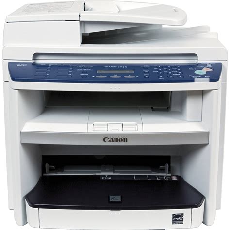 Here's where you can download the newest software for your imageclass d380. Printer Driver Canon D480 Imageclass - fasrtennis