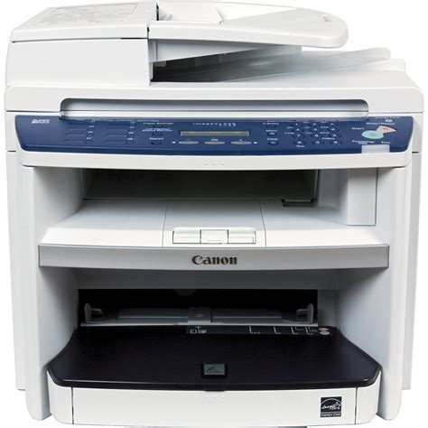 Canon imageclass lbp312x ps printer driver & utilities for macintosh. Canon imageCLASS D480 Black & White Laser 2711B054AB B&H