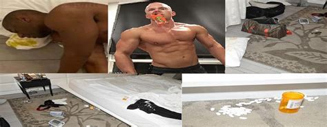 Hotel at night caught mom sleeping подробнее. Democrat Andrew Gillum Was Found With A Male Escort, Meth ...