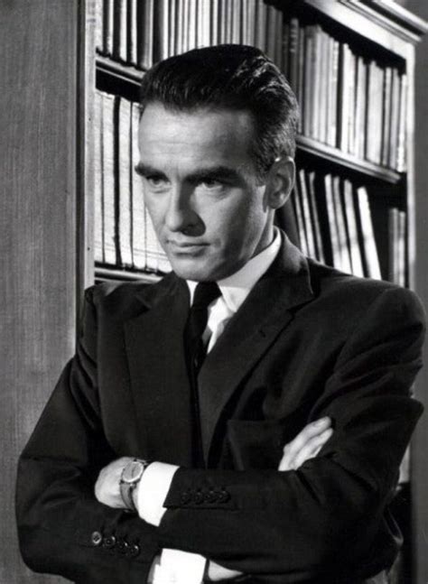 Montgomery Clift In Suddenly Last Summer 1959 Montgomery Clift